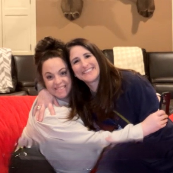 🚨LIVE NOW!!!🚨 - Picture 6 of 12